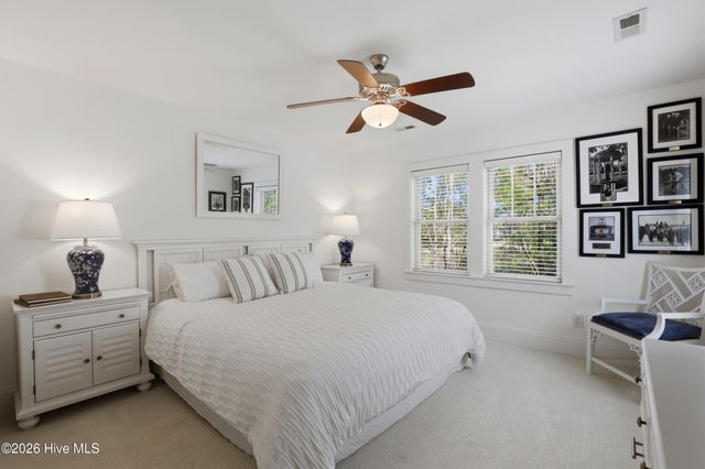 1207 Upper Reach Drive, Wilmington, NC 28409