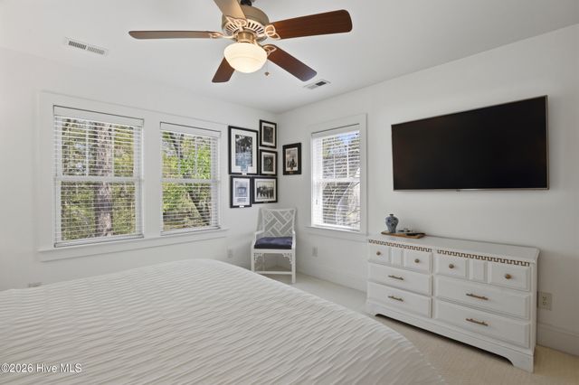 1207 Upper Reach Drive, Wilmington, NC 28409