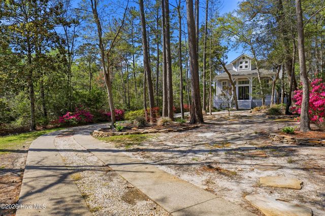 1207 Upper Reach Drive, Wilmington, NC 28409