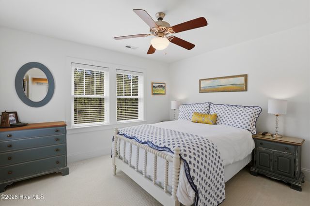 1207 Upper Reach Drive, Wilmington, NC 28409