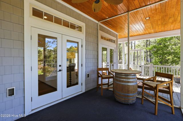 1207 Upper Reach Drive, Wilmington, NC 28409