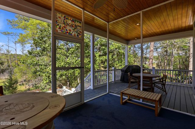 1207 Upper Reach Drive, Wilmington, NC 28409