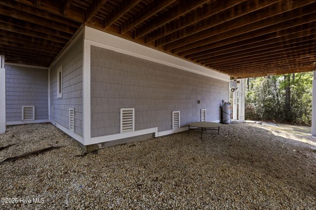 1207 Upper Reach Drive, Wilmington, NC 28409