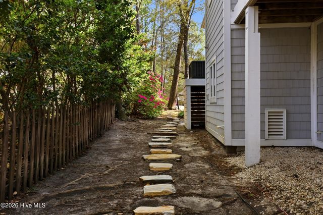 1207 Upper Reach Drive, Wilmington, NC 28409