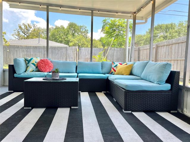 2173 RIVIERA DRIVE, Clearwater, FL 33763