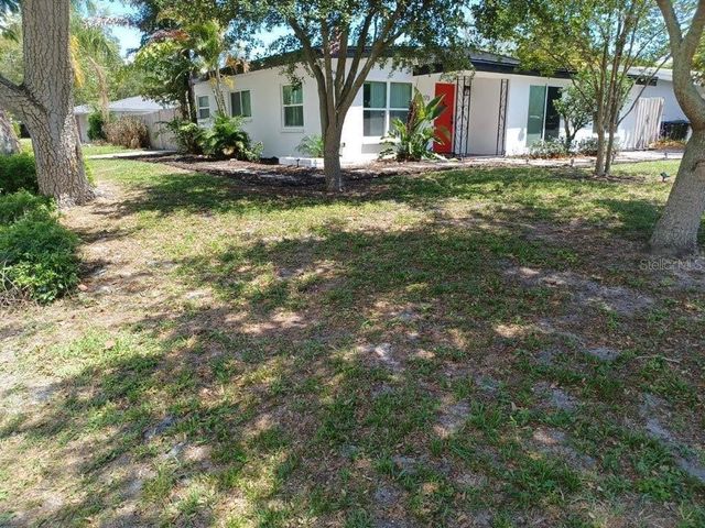 2173 RIVIERA DRIVE, Clearwater, FL 33763