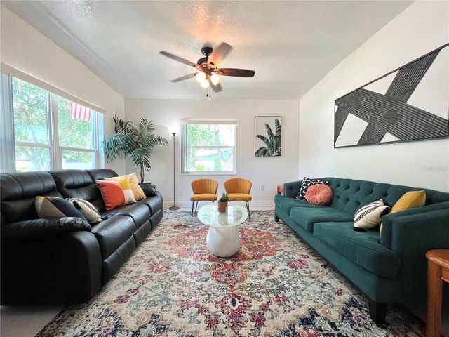 2173 RIVIERA DRIVE, Clearwater, FL 33763