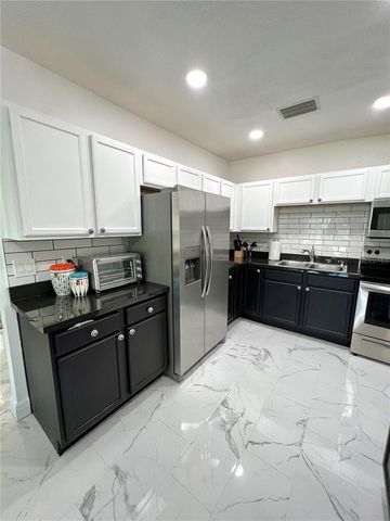 2173 RIVIERA DRIVE, Clearwater, FL 33763