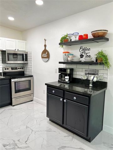 2173 RIVIERA DRIVE, Clearwater, FL 33763