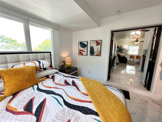 2173 RIVIERA DRIVE, Clearwater, FL 33763
