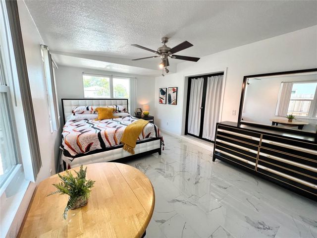 2173 RIVIERA DRIVE, Clearwater, FL 33763