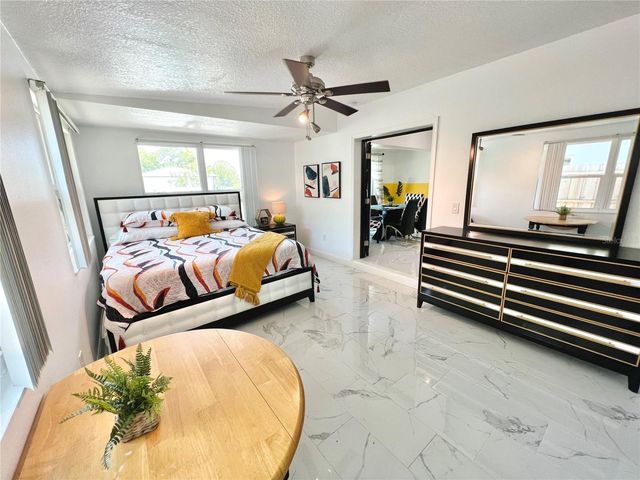 2173 RIVIERA DRIVE, Clearwater, FL 33763