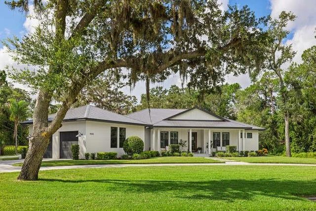 4650 10TH STREET, Sarasota, FL 34232