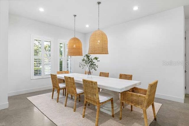 4650 10TH STREET, Sarasota, FL 34232