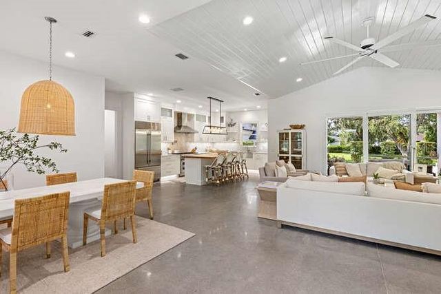 4650 10TH STREET, Sarasota, FL 34232