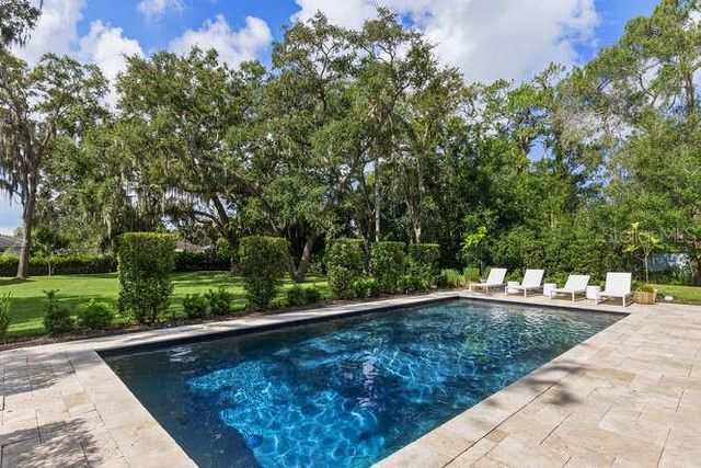 4650 10TH STREET, Sarasota, FL 34232