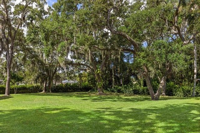 4650 10TH STREET, Sarasota, FL 34232