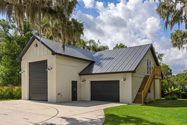 4650 10TH STREET, Sarasota, FL 34232