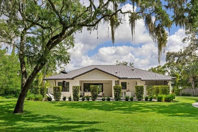 4650 10TH STREET, Sarasota, FL 34232