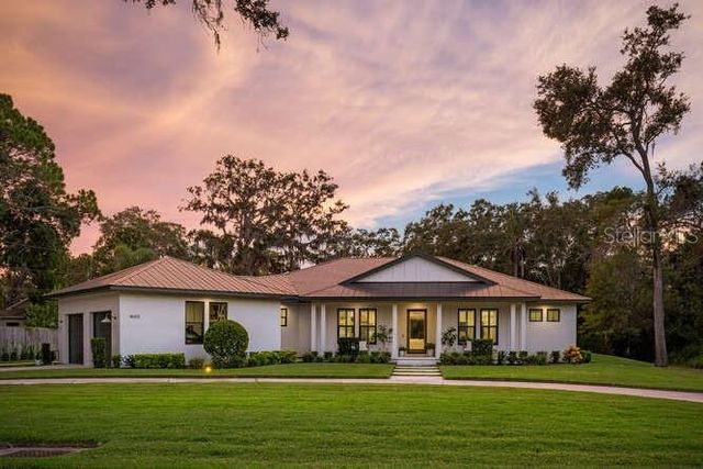 4650 10TH STREET, Sarasota, FL 34232