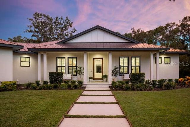 4650 10TH STREET, Sarasota, FL 34232