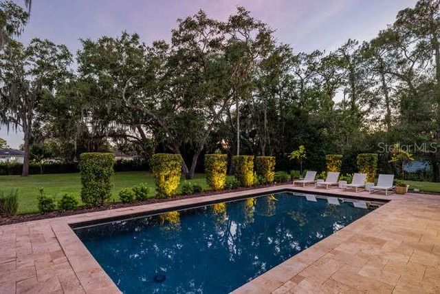 4650 10TH STREET, Sarasota, FL 34232