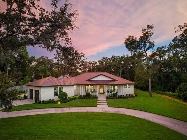 4650 10TH STREET, Sarasota, FL 34232