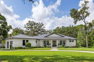 4650 10TH STREET, Sarasota, FL 34232