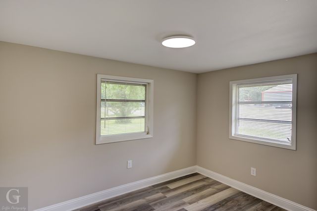 223 W Mckinley Avenue, Haughton, LA 71037