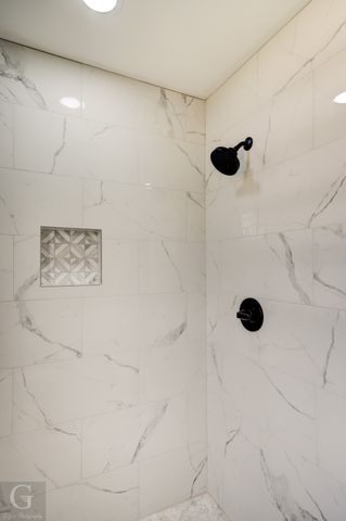 223 W Mckinley Avenue, Haughton, LA 71037