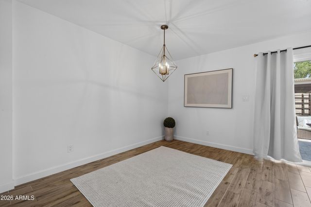 3958 N GRANITE REEF Road, Scottsdale, AZ 85251