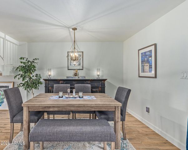 3958 N GRANITE REEF Road, Scottsdale, AZ 85251