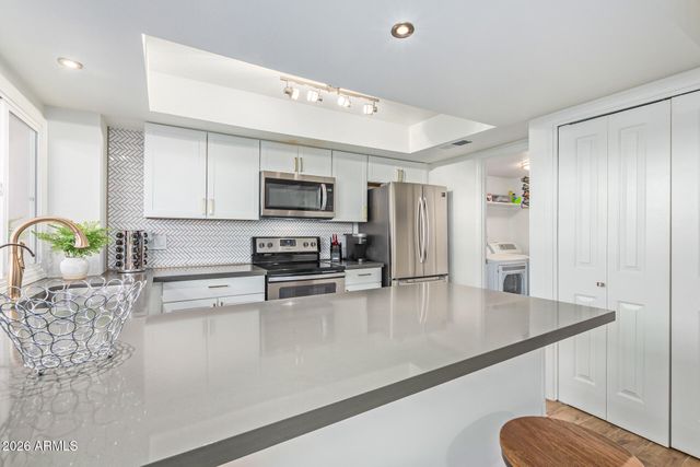 3958 N GRANITE REEF Road, Scottsdale, AZ 85251