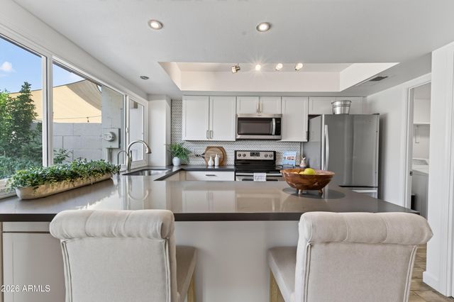 3958 N GRANITE REEF Road, Scottsdale, AZ 85251