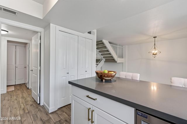 3958 N GRANITE REEF Road, Scottsdale, AZ 85251
