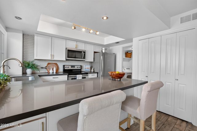 3958 N GRANITE REEF Road, Scottsdale, AZ 85251