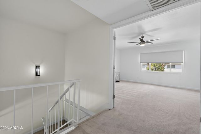 3958 N GRANITE REEF Road, Scottsdale, AZ 85251