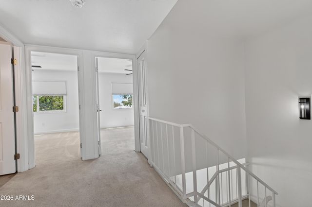 3958 N GRANITE REEF Road, Scottsdale, AZ 85251