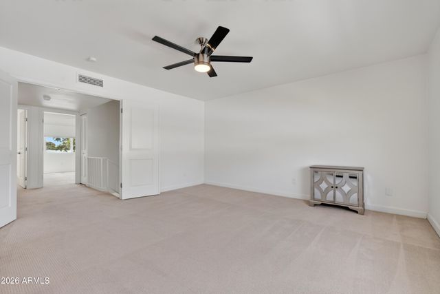 3958 N GRANITE REEF Road, Scottsdale, AZ 85251