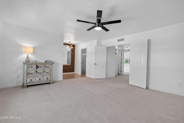 3958 N GRANITE REEF Road, Scottsdale, AZ 85251
