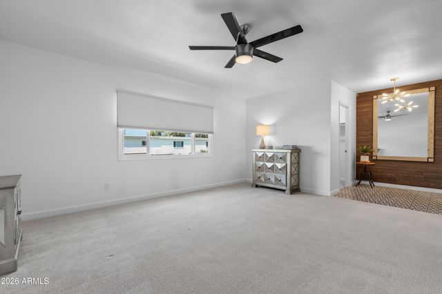 3958 N GRANITE REEF Road, Scottsdale, AZ 85251