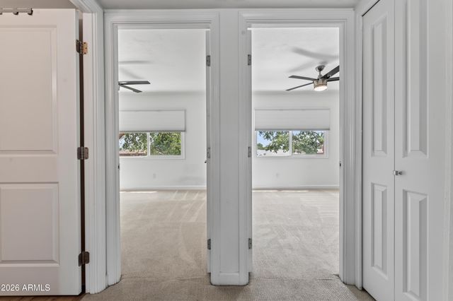 3958 N GRANITE REEF Road, Scottsdale, AZ 85251