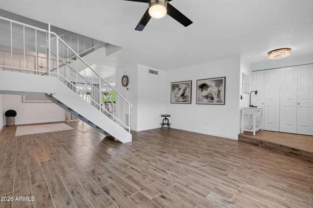 3958 N GRANITE REEF Road, Scottsdale, AZ 85251