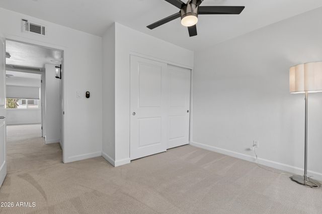 3958 N GRANITE REEF Road, Scottsdale, AZ 85251