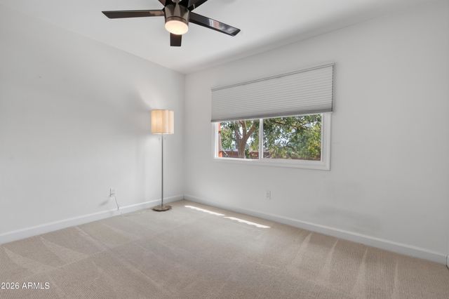 3958 N GRANITE REEF Road, Scottsdale, AZ 85251
