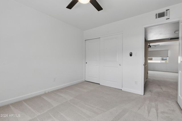 3958 N GRANITE REEF Road, Scottsdale, AZ 85251