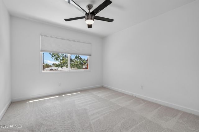 3958 N GRANITE REEF Road, Scottsdale, AZ 85251
