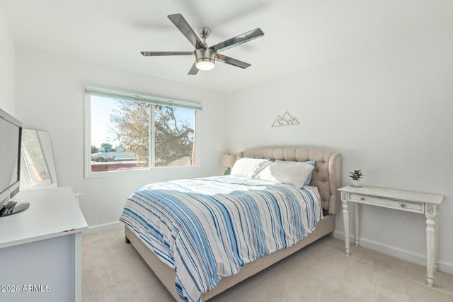 3958 N GRANITE REEF Road, Scottsdale, AZ 85251