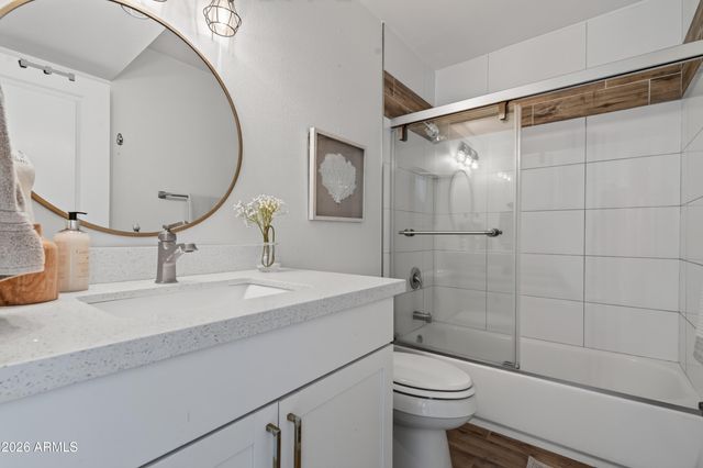 3958 N GRANITE REEF Road, Scottsdale, AZ 85251