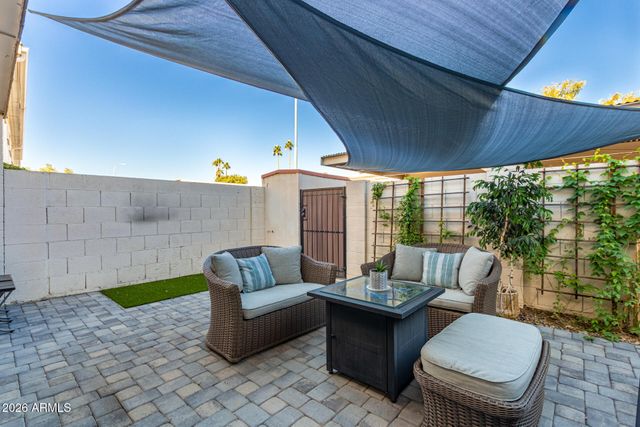 3958 N GRANITE REEF Road, Scottsdale, AZ 85251